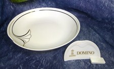 Kaiser porzellan domino - kaiser,