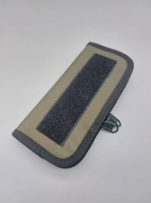 Söldner-Messer Sammlertasche