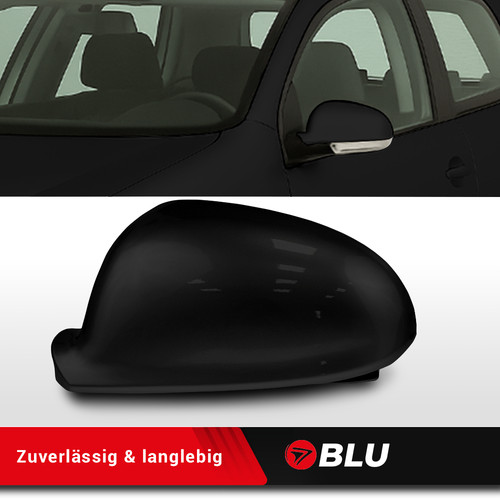 Spiegelkappe spiegelgehäuse