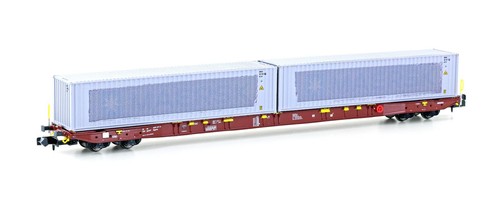 Hobbytrain h23101 - hobbytrain,