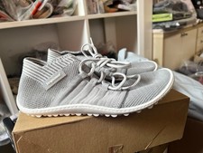 LEGUANO GO Barfußschuh