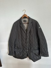 Bogner steppjacke herren - bogner,