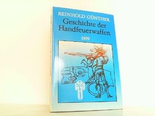 Allgemeine Geschichte der