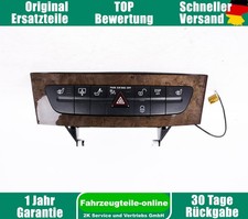 Mercedes CLS C219 A2196800614