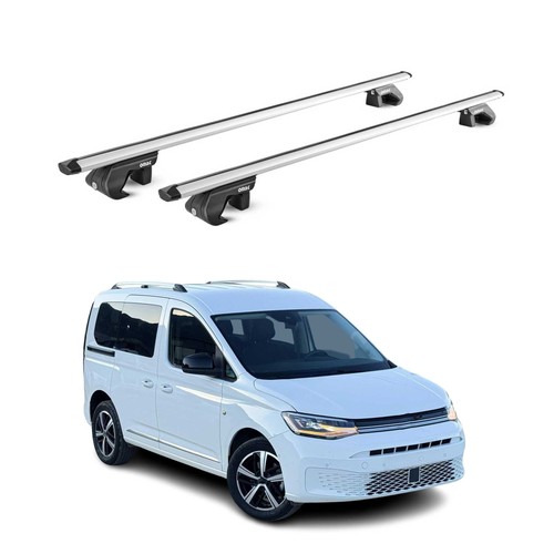 Dachträger grundtäger für - dachträger,