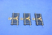 Piko spur schaltgleis 3 - piko,