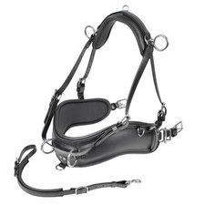 Zilco Empathy Brustblatt Set