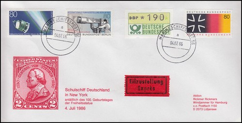 Marineschiffspost 4 2 - marineschiffspost,