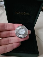 Rarität neu pandora uhr - rarität,