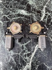 Fensterhebermotor AUDI TT 8N