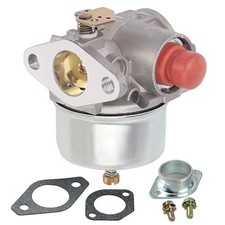 Vergaser für tecumseh 632795a - vergaser,