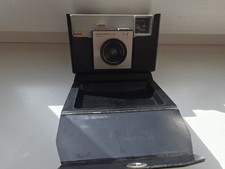Kodak Instamatic 25 Kamera mit