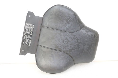 Hinten sitz bmw - bmw, 125