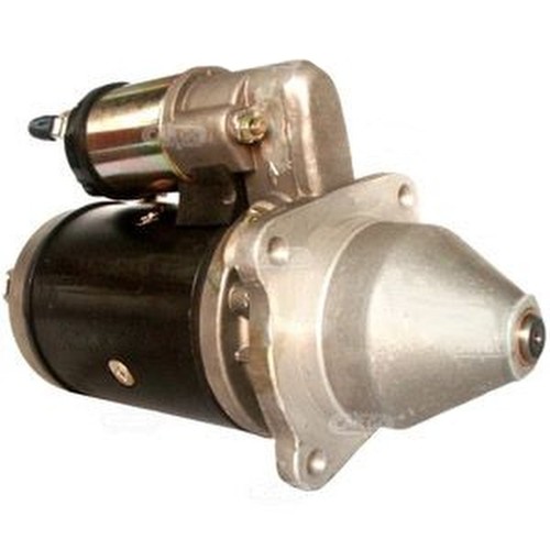 Anlasser starter 1 kw - 12,