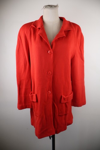 Luisa spagnoli jacke - spagnoli, blazer