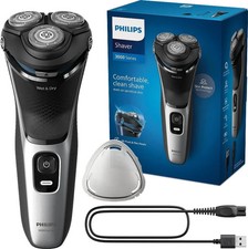 Philips Shaver 3000 Series
