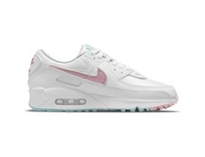 DJ1493-100 Nike Air Max 90