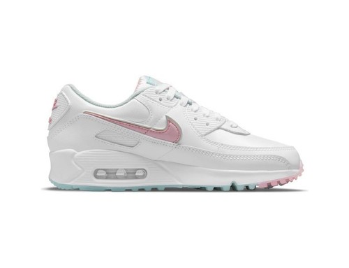 Dj1493 100 nike air - dj1493-100, 90