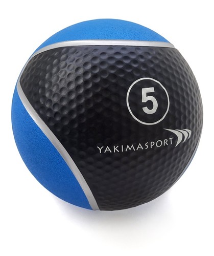 Medizinball kg - medizinball,