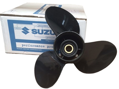 Suzuki außenbord propeller - außenbord,