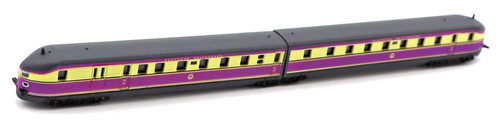 Atlas minitrains 220 - atlas, 1/220