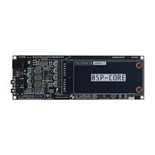 6.1" 256x48 VFD Display VFD