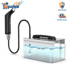 Elektrisches Reise-Bidet 2,3L