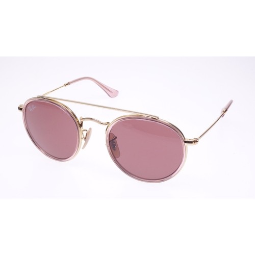 Ray ban brille - ray-ban,