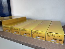 Brawa 46463, Komplettset