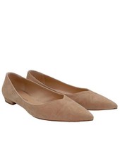 ANDREA PUCCINI Klassische