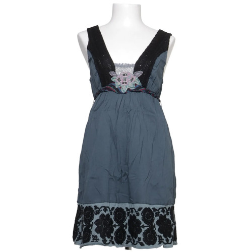 Free people kleid - free, größe