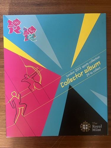 Olympische spiele london - olympische,