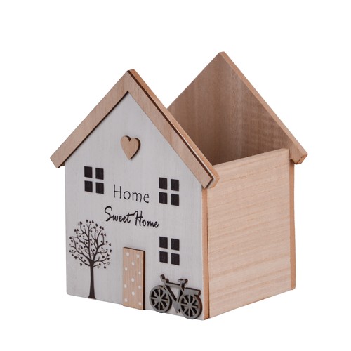 Unus holz haus - unus®, holz-haus