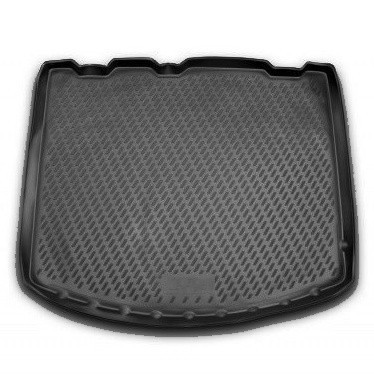 Kofferraumwanne gummi ford - kofferraumwanne,