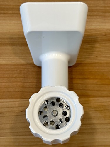 Original kitchenaid fga - original,