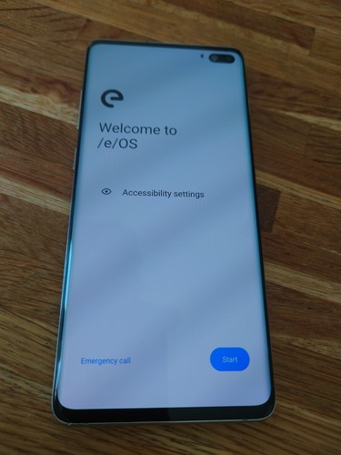 Samsung galaxy s10 - samsung,