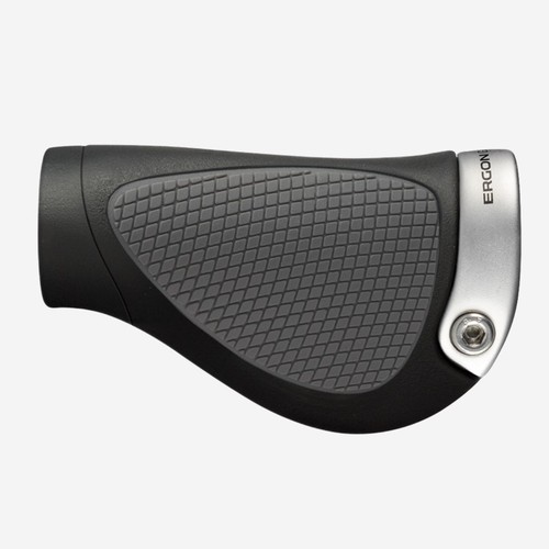 Ergon griffe gripshift gp1 - gripshift, gp1-s