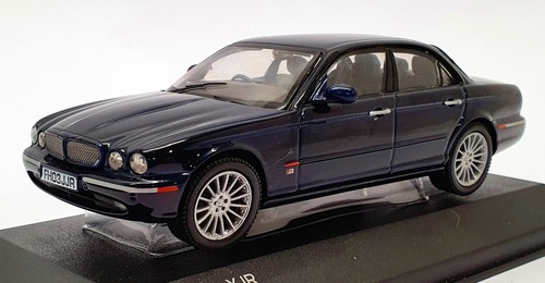 Vanguards scale model - vanguards, car