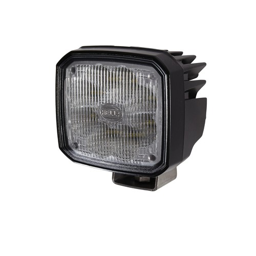 Arbeitsscheinwerfer 50 w - 12,