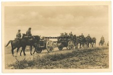 Orig. AK Foto Unsere Wehrmacht