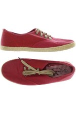 Graceland Sneaker Damen