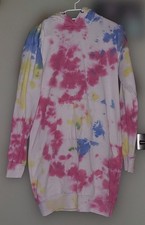 Kleid Gr. 158/164 von YFK