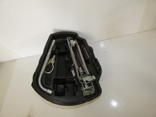 Bordwerkzeug  VW Golf 4 Variant Bj04 1,6l BCB 77kw 1J0012115S