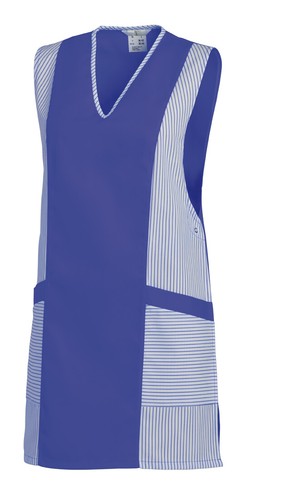 Leiber damen chasuble - leiber,
