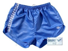 immernoch NEU: orig. 80er