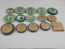 DDR defa Filme Heimfilm Konvolut 14 Stück Haushalt Ostalgie