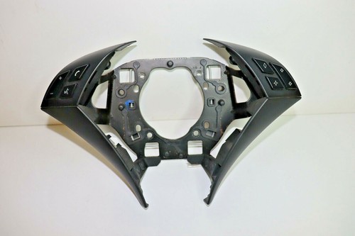 Bmw e60 e61 - e60,