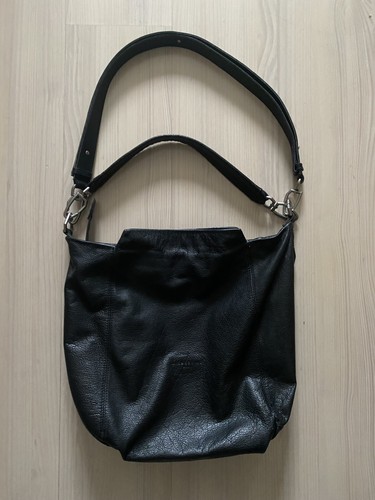 Liebeskind berlin damen tasche - damen,