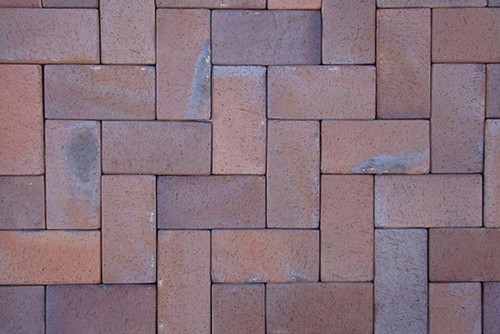 Neu pflasterklinker 1 - *,