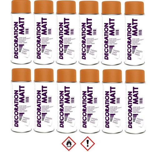 12er sparpack 400ml - 12er,